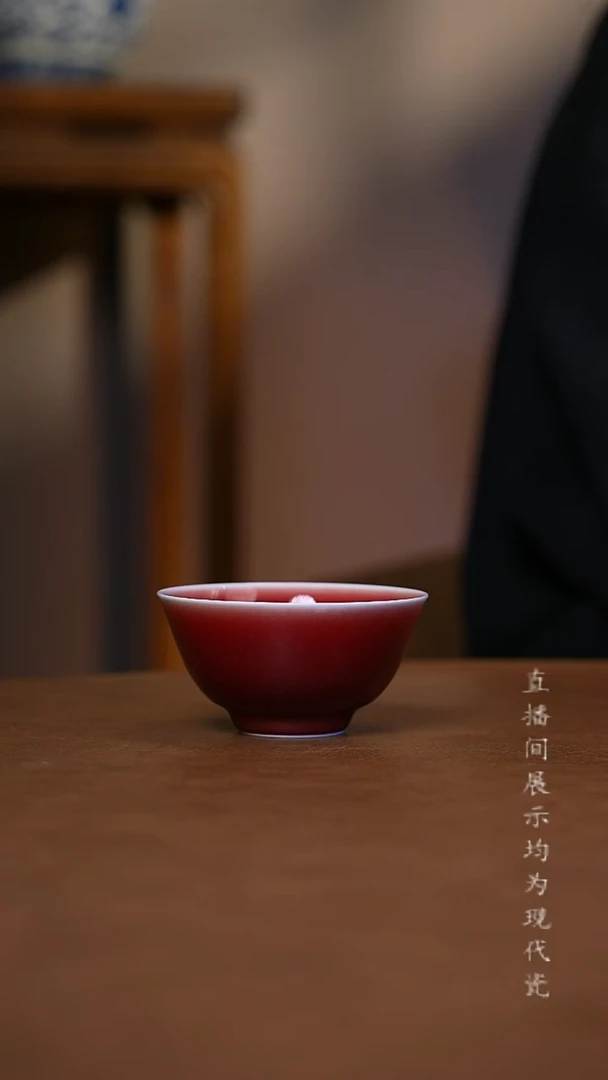 微瑕8888888888888888