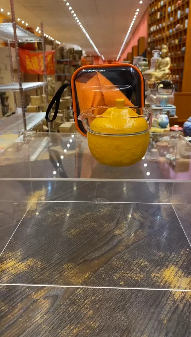 【闪购商品】@@@@@@@@@@@@@@@