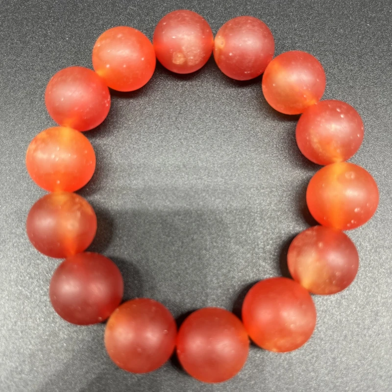 1ZX081585【照耀美丽的光芒】手链