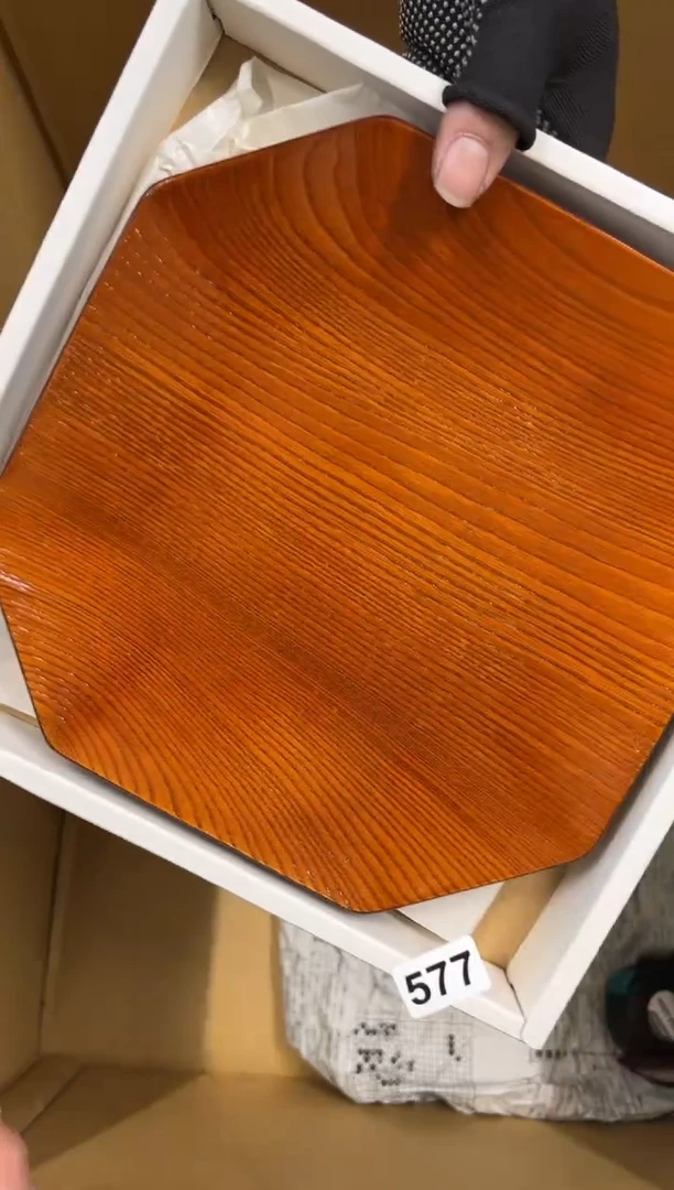 【闪购商品】瓷片577中古商品谨慎参拍