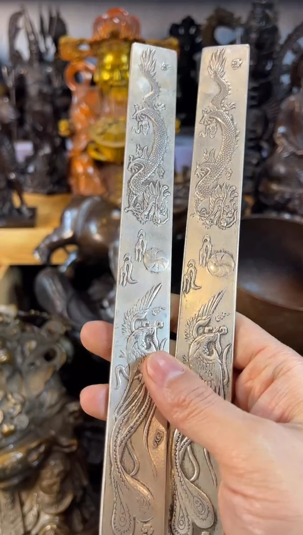 【闪购商品】.案台摆件 物品摆件