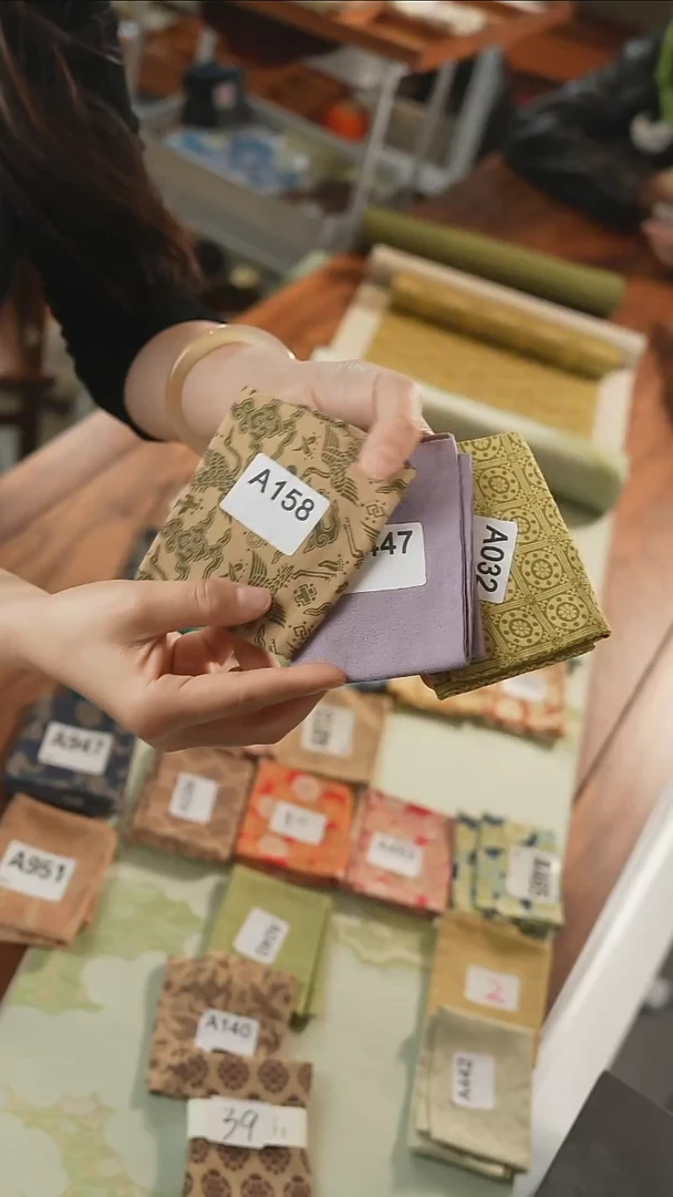 【闪购商品】茶巾3条········