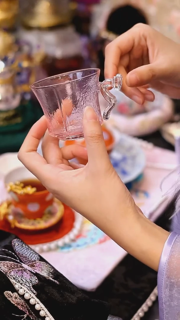 【闪购商品】摆件山怂阿卿直播间@@jybl0054