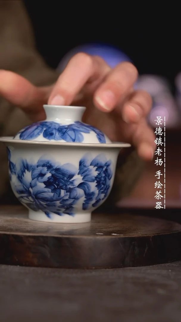 【闪购商品】微瑕福利微瑕福利130不合缝有暇慎拍大瑕