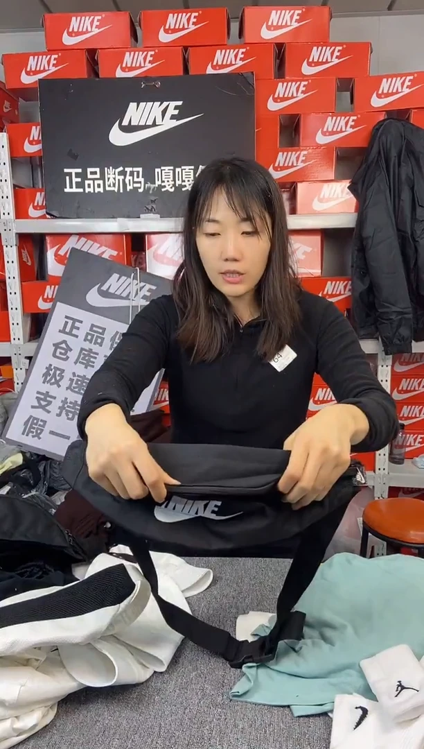 180编码 瑕疵直播间过款 尺码