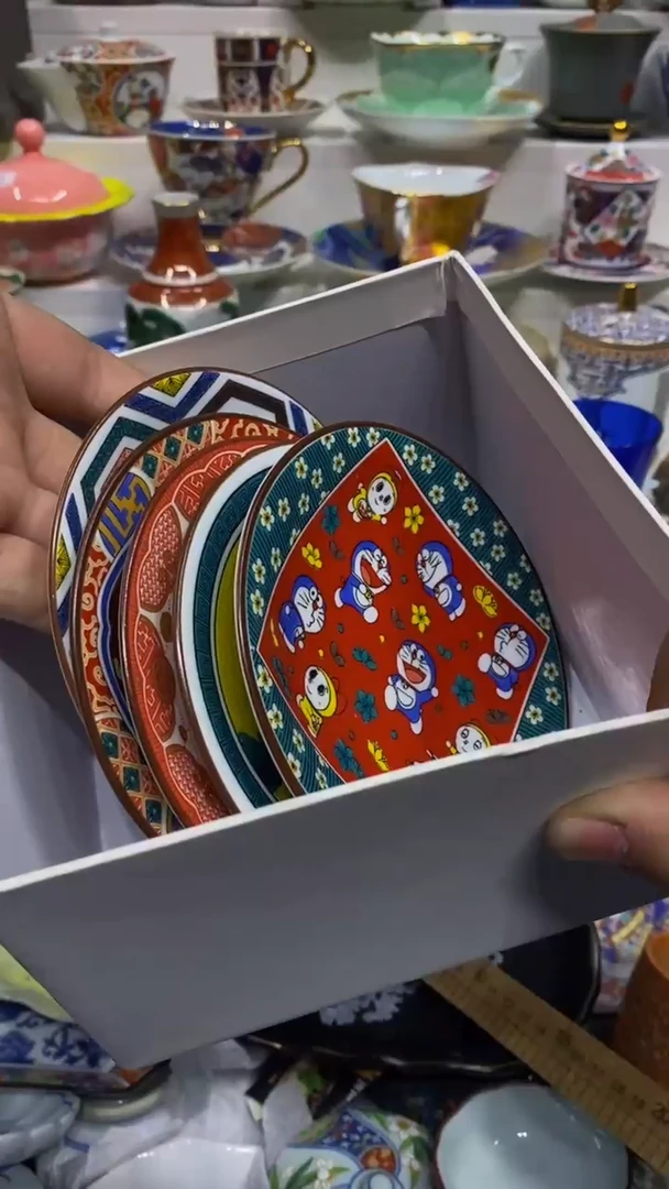 w****j闪购脚本-1766958857000