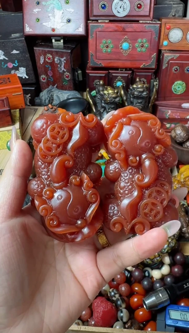 【闪购商品】主播推荐：一物一拍，讲解为准！