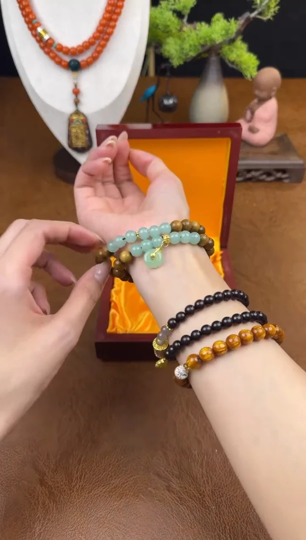 墨韵阁文玩金丝楠链接-@@sp251