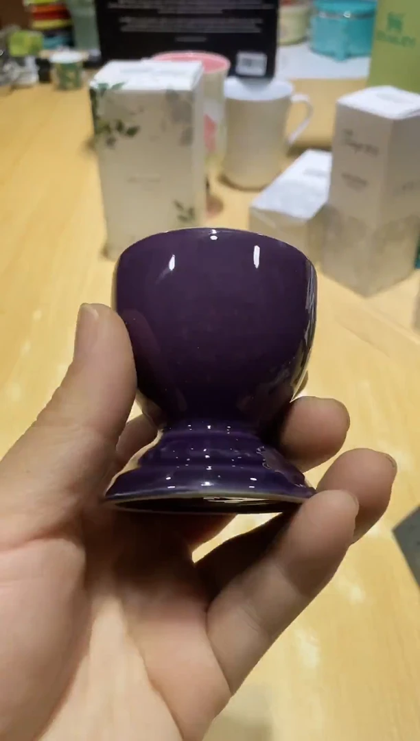 瓷片生活的本意就是开心@@1