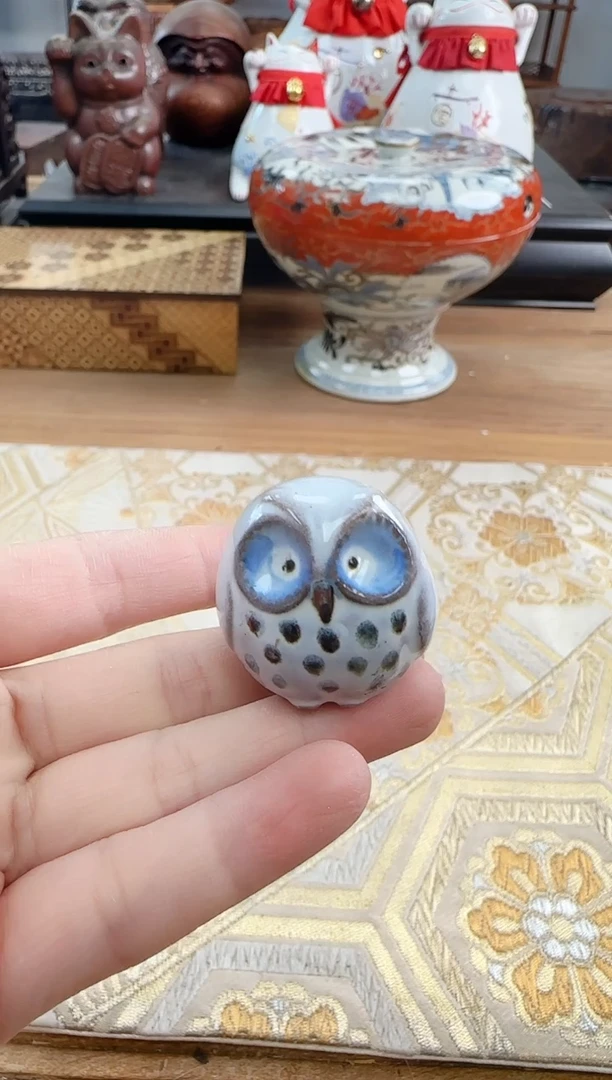 【闪购商品】瓷器瓷器瓷器瓷器