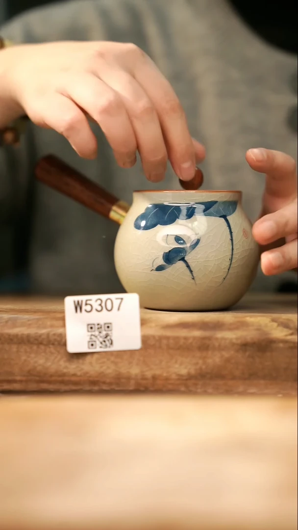【经典福利】/ 壶@@W5307