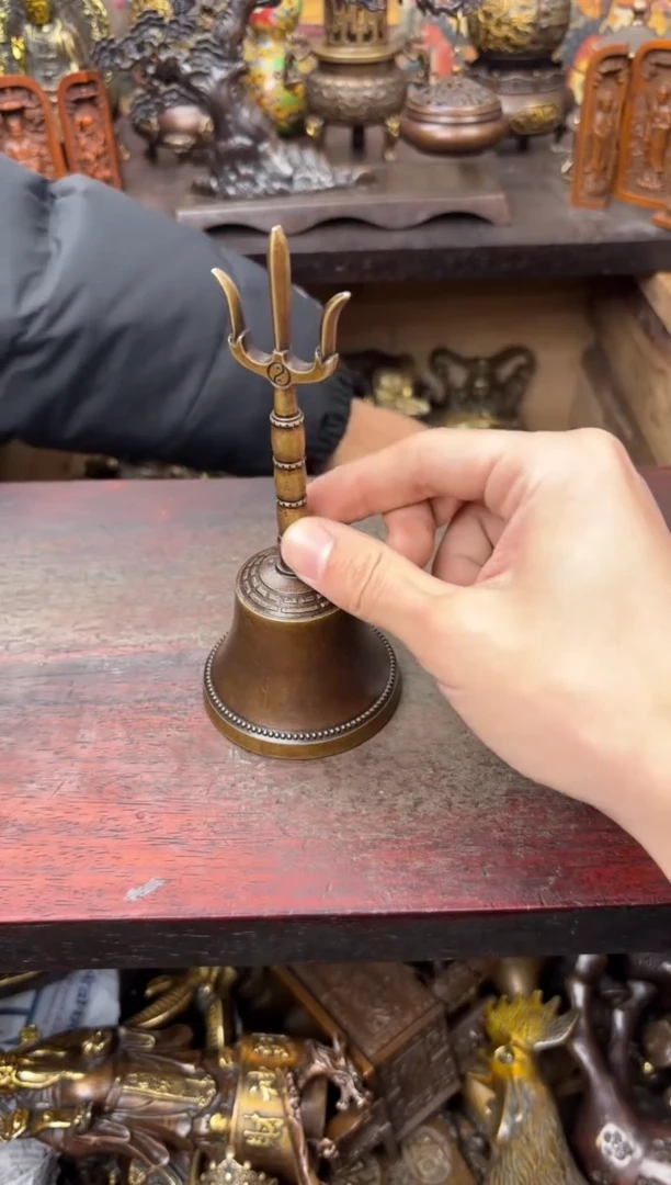 德尚铜专属精选链接