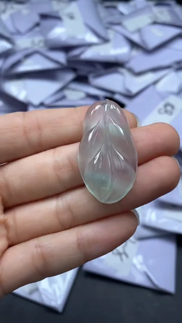 精品高货吊坠（一物一图）60
