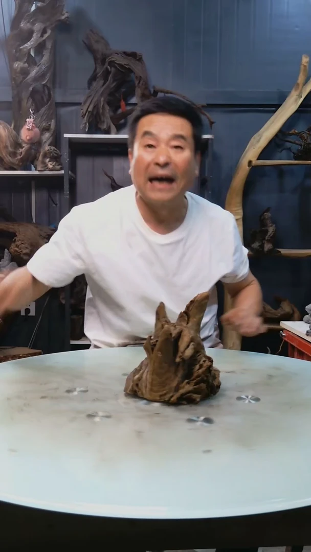 720清香阁清香阁清香阁