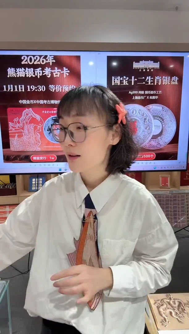 闷包闷包闷包闷包