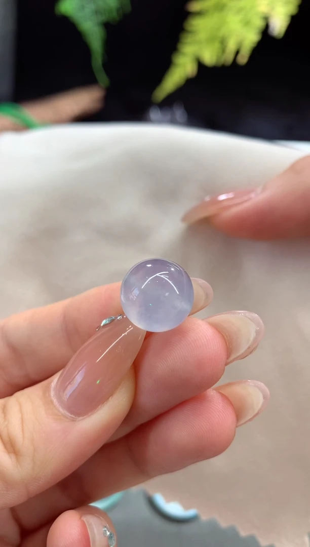 散珠翡翠翡翠散珠卡12.7