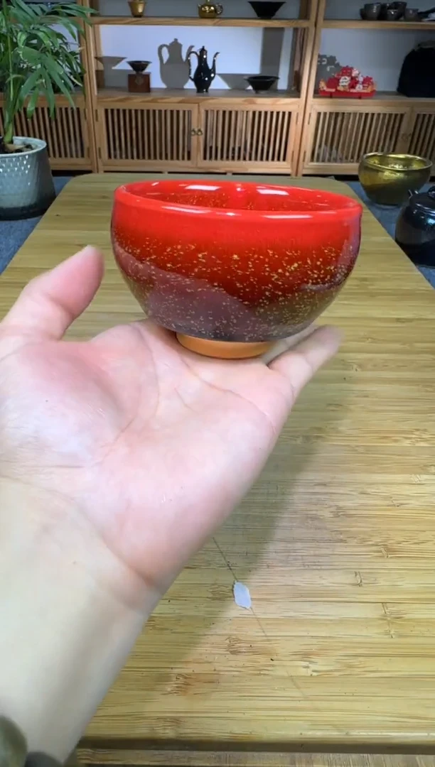 茶盏茶盏888888888888花月夜