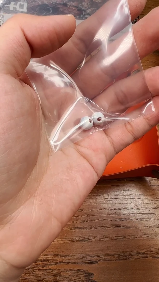 玛瑙/玉髓未镶嵌颈饰【 肖钟出品 】