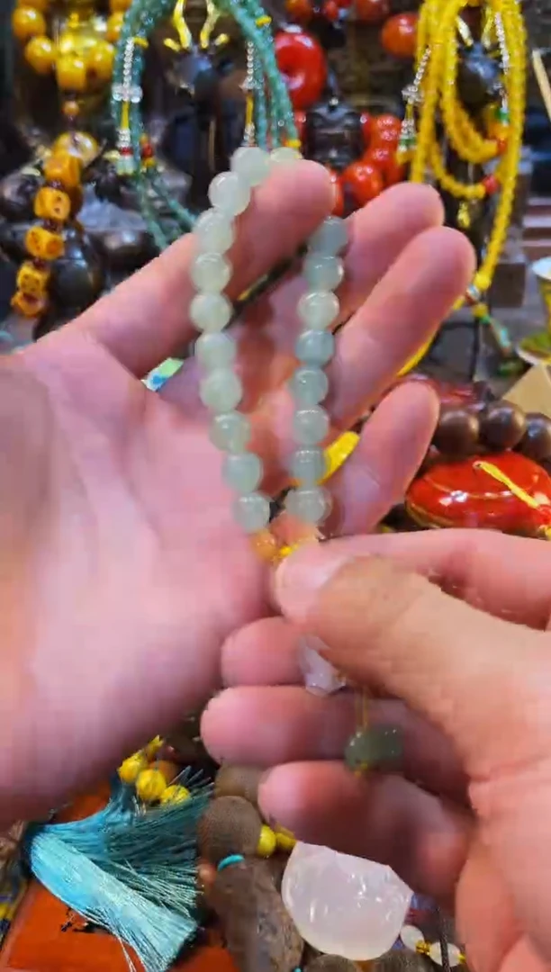 【闪购商品】和田玉0未镶嵌专属链接便宜出了