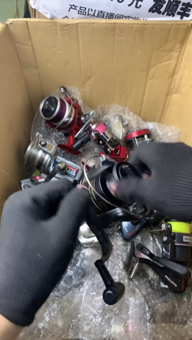 深**蓝直播间讲解为准，看清楚再下单，如有拆卸不退不换！微瑕