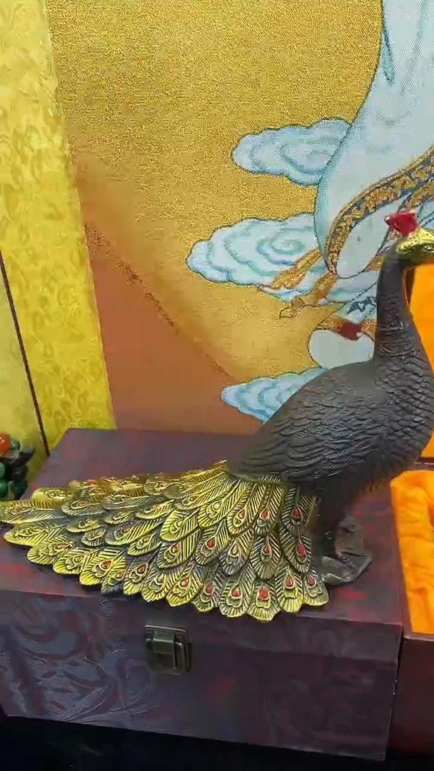 【闪购商品】主播推荐