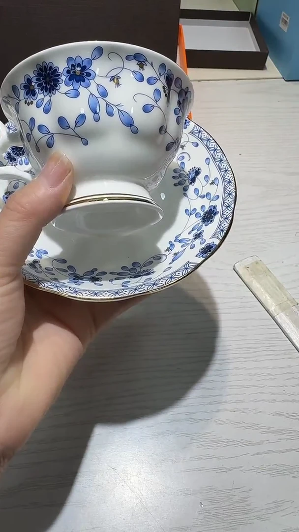 瓷片生活的本意就是开心@@1