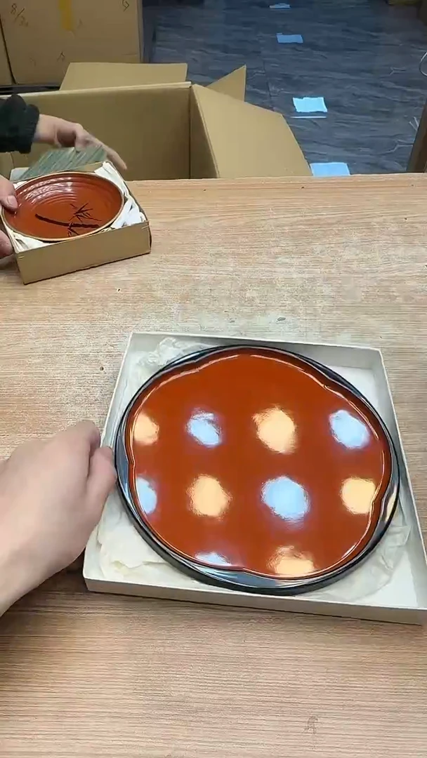 木用****51597墨樱社专属定闪链接木