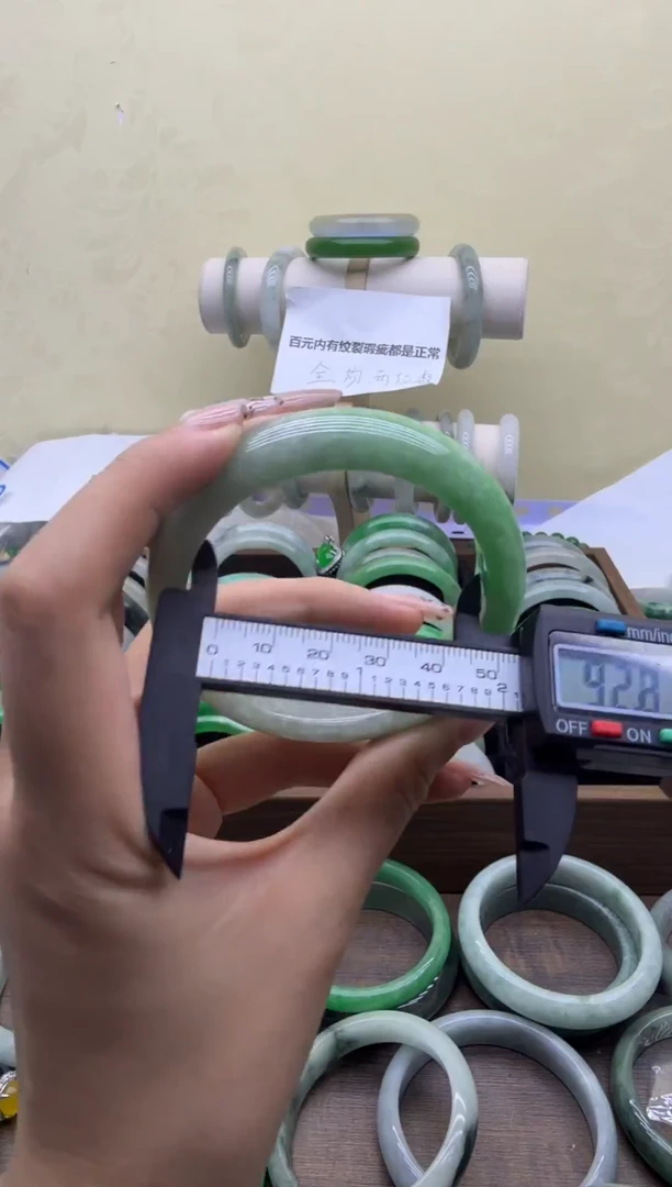 非金属亚克力A22