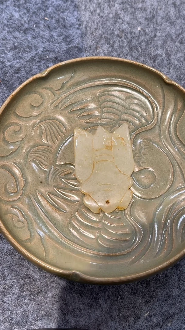 【闪购商品】罐瓷器8888888888888888