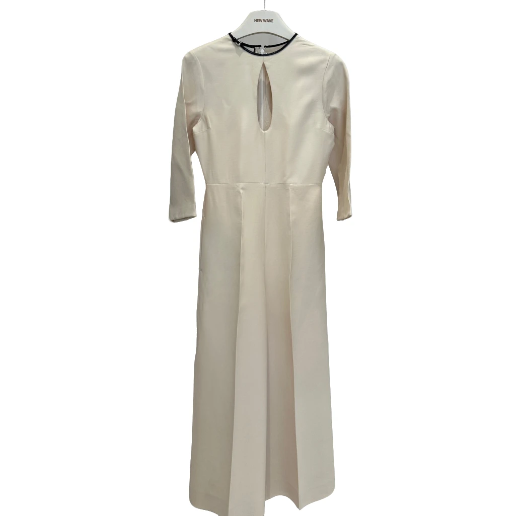 99新 GUCCI/古驰 海囤 古驰36码/nw44663