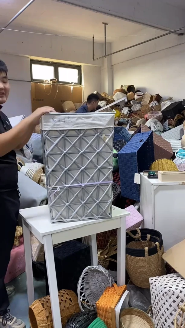 木103啊啊啊啊啊啊啊啊啊