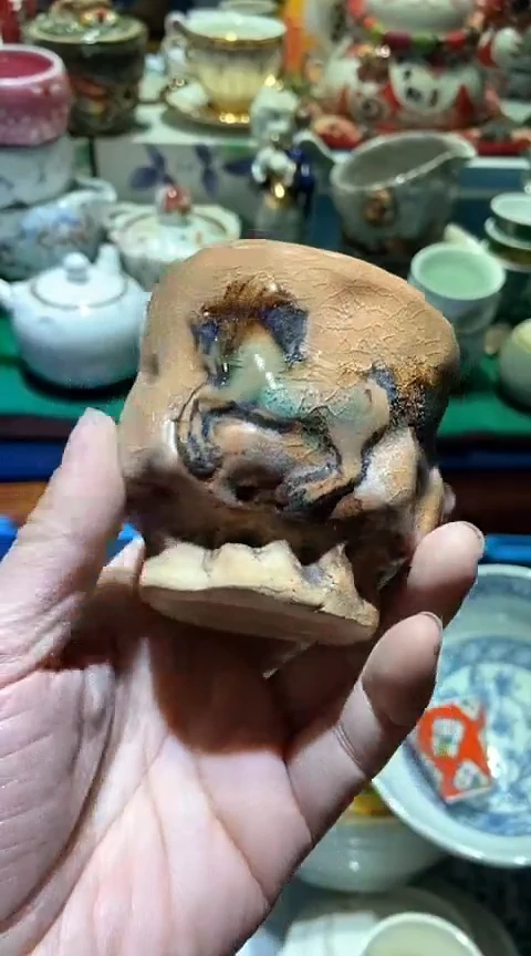 【闪购商品】瓷片111111111111111