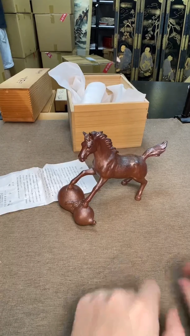 茶宠瓷器茶具套装