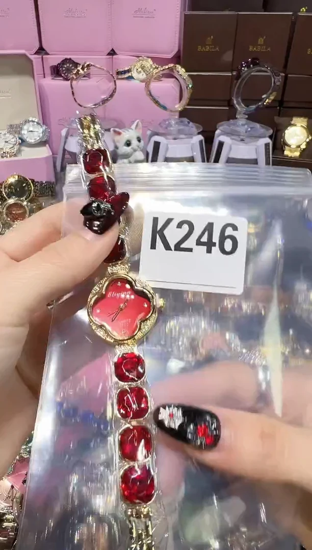 石英机芯锻造碳钢0