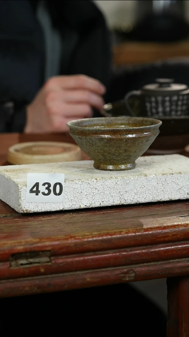 瓷片标题标题标题标题