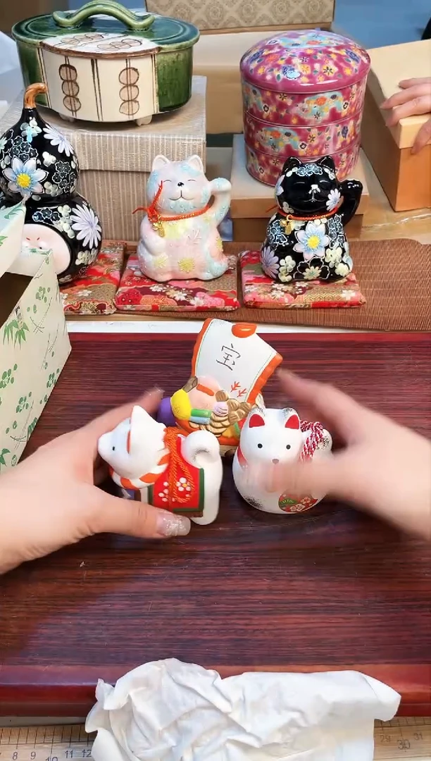 【闪购商品】3213213213213213