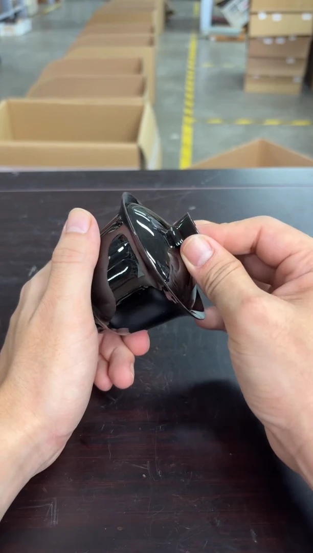 闪购商品闪购商品@@CC2401