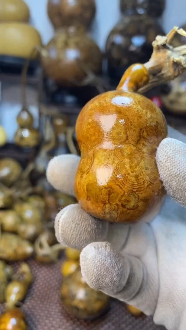 【闪购商品】葫芦葫芦葫芦葫芦