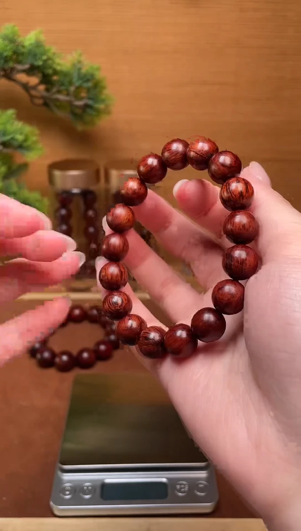 木海南红降1.20000