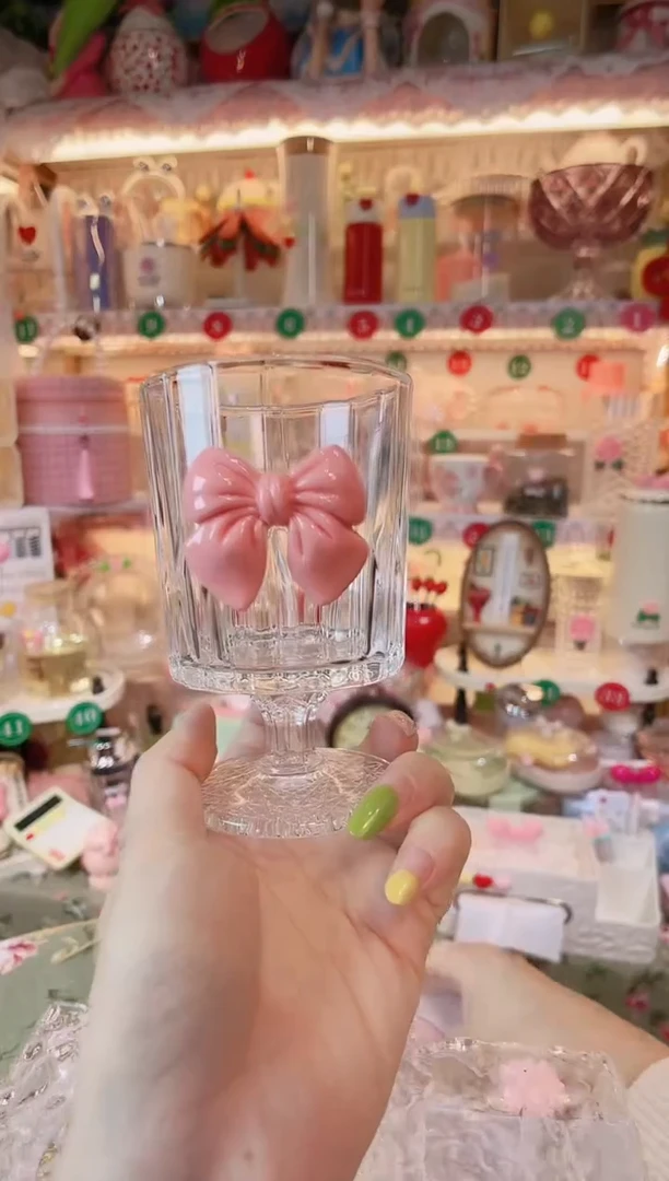 【闪购商品】摆件品质好，发货快，放心拍