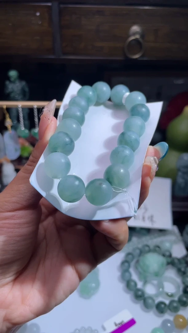 未镶嵌定制翡翠 缅甸翡翠A货50