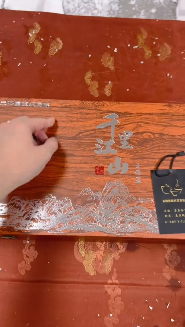 其他精品茶具@@@@@@@@@@@