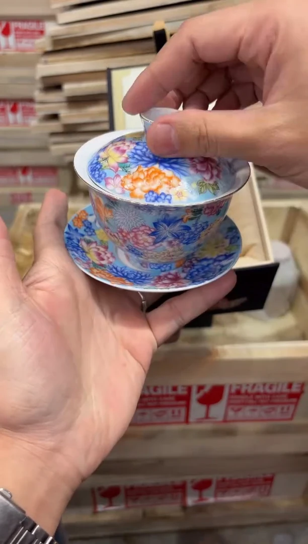 瓷片@@@@@@@@@@@@4676