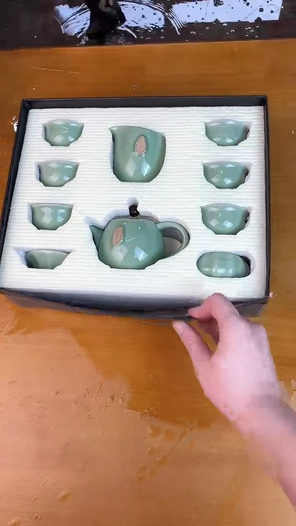瓷器其他其他其他其他