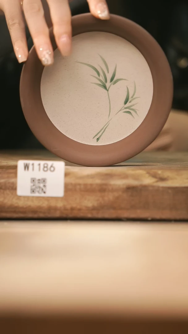 【闪购商品】【经典福利】/ 杯子@@W1186