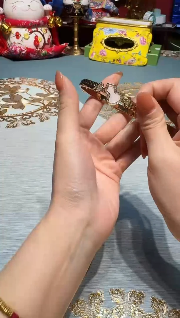 伦杯杯杯杯杯杯杯杯杯杯杯杯