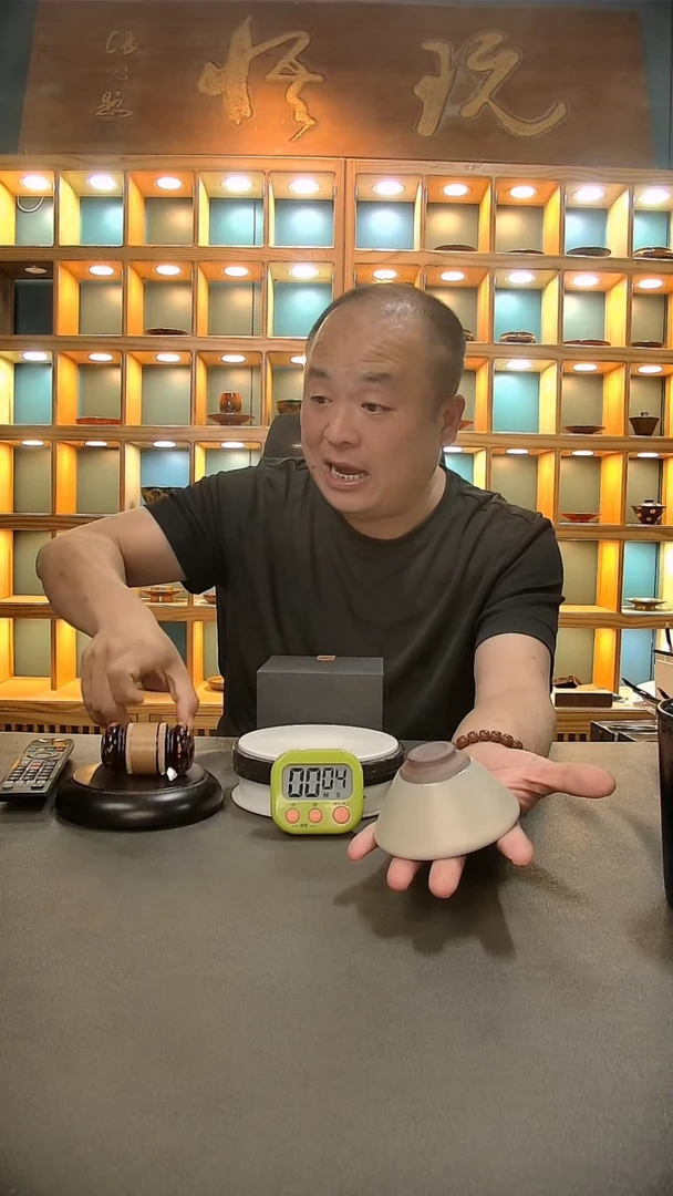 【闪购商品】茶盏658=。。。。。。