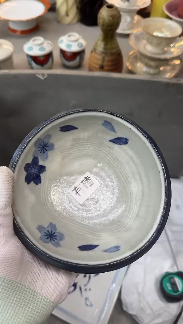 摆件兰****3瓷器瓷器瓷器瓷器