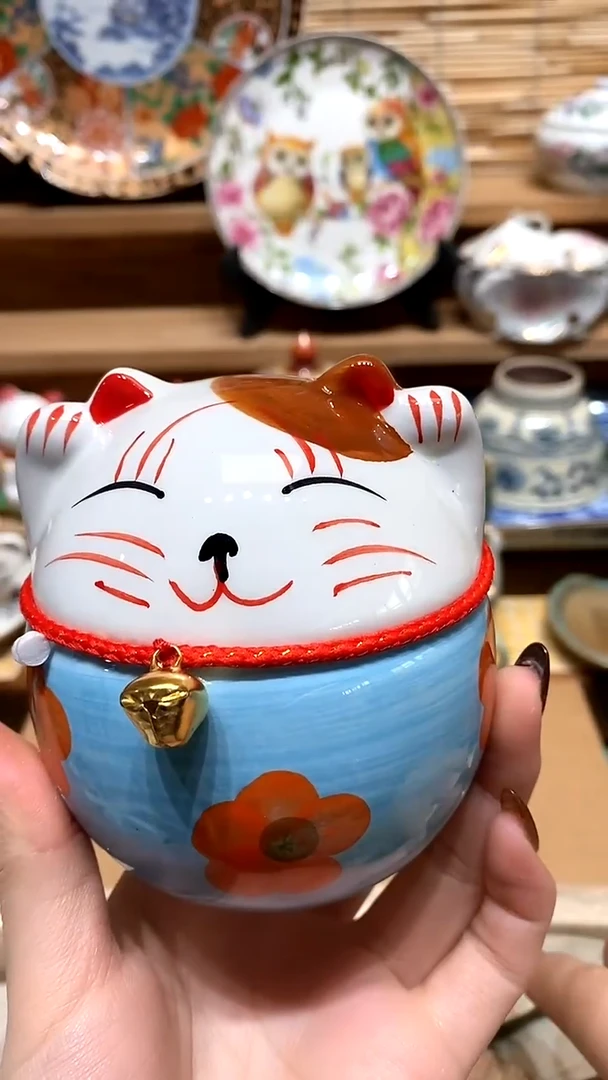 【闪购商品】瓷片满28包邮，偏远地区满70 包邮