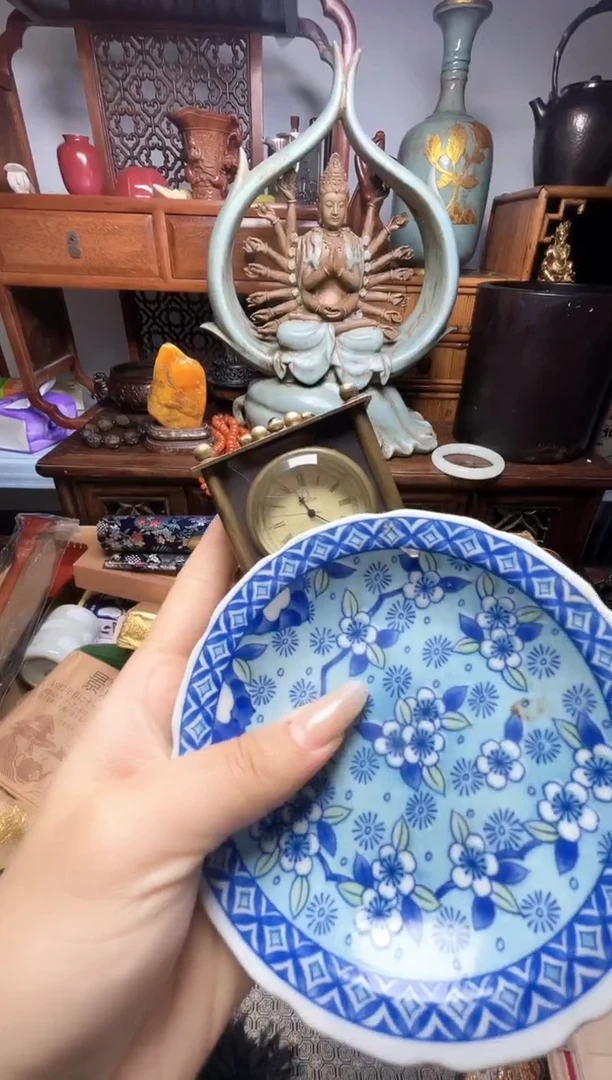 瓷片瓷器瓷器瓷器瓷器瓷器瓷器
